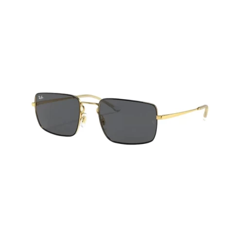 عینک آفتابی ریبن RayBan RB3681S 00380 - Image 2