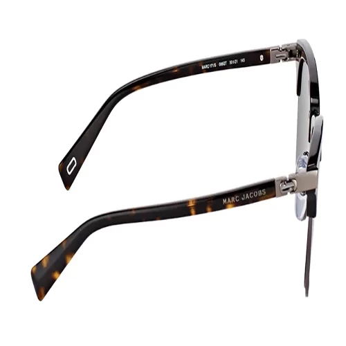عینک آفتابی مارک جیکوبز JAC-MARC 171/S 086 QT - Image 3