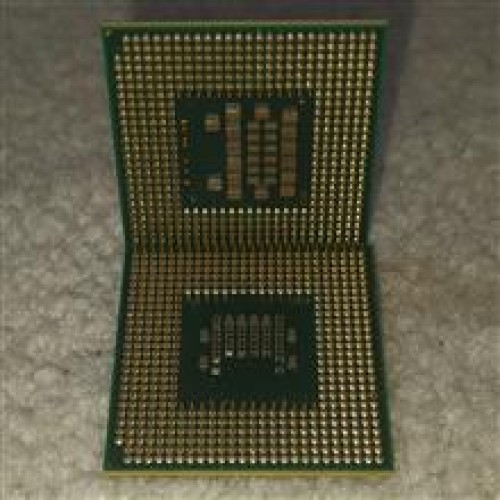 cpu