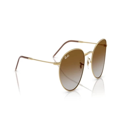 عینک آفتابی ریبن RayBan RB R0103S - Image 2