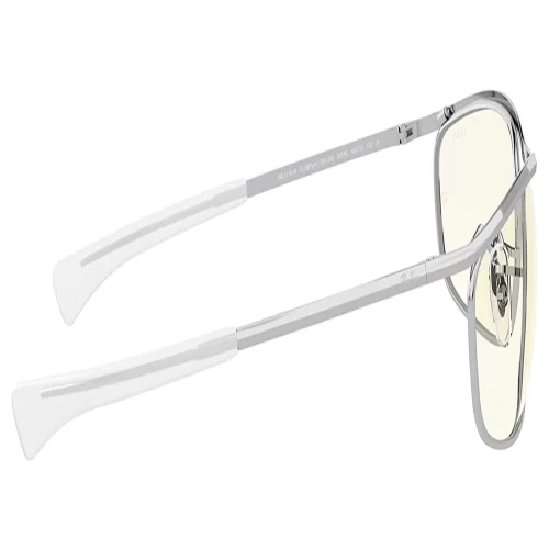 عینک آفتابی ریبن RayBan RB3119M 003BL - Image 5