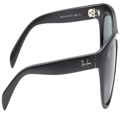 عینک آفتابی ریبن ray ban RB4216S 601S71 - Image 8