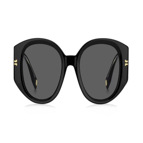 عینک آفتابی مارک جیکوبز Marc Jacobs MJ 1052/S - Image 3