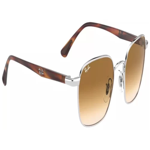 عینک آفتابی ریبن مدل RayBan RB3664S 12151 - Image 3