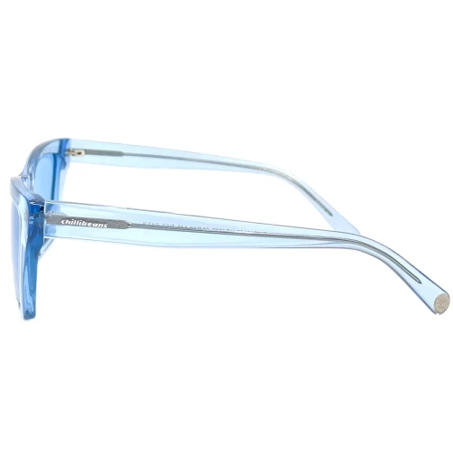 عینک آفتابی لوناتو Lunato DMC19139 CAT.3 - Image 3