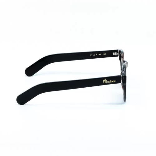 عینک آفتابی گودلوک Goodlook Acetate 01 - Image 6