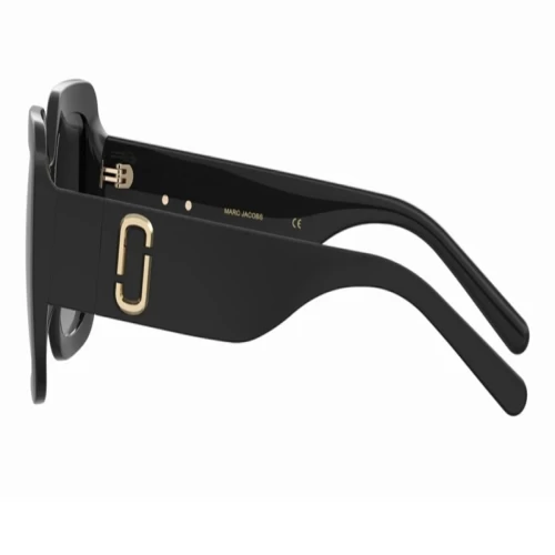 عینک آفتابی مارک جیکوبز Marc Jacobs MARC 647/S - Image 7