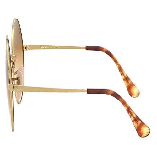 عینک آفتابی ریبن RayBan RB1970S 914751 - Image 4