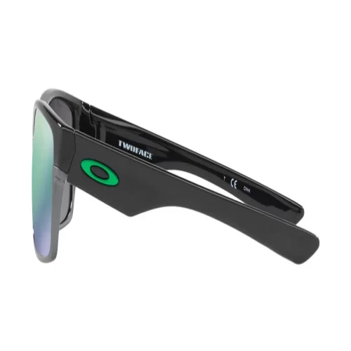 عینک آفتابی Oakley Twoface OO9189 918904 - Image 3