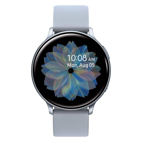 ساعت هوشمند سامسونگ مدل Galaxy Watch Active2 44mm - Image 2