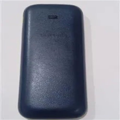 گوشی