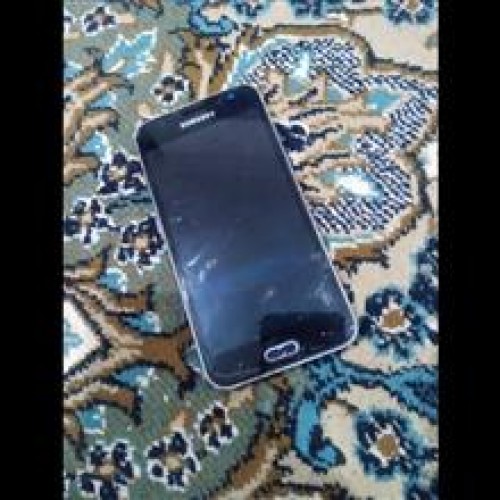 فروش گوشی سامسونگ j320