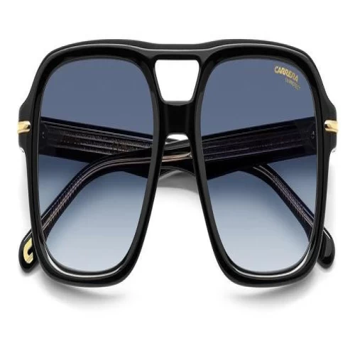 عینک آفتابی کررا CARRERA 317 - Image 6