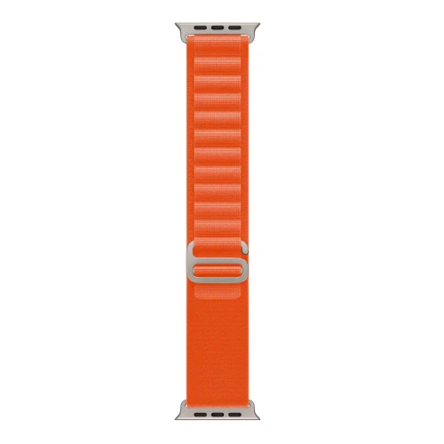 Alpine-loop-strap-12