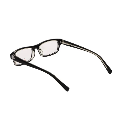 عینک طبی نایکی Nike 5507 - Image 3