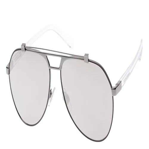عینک آفتابی دولچه اند گابانا Dolce & Gabbana DG2189S 046G - Image 2