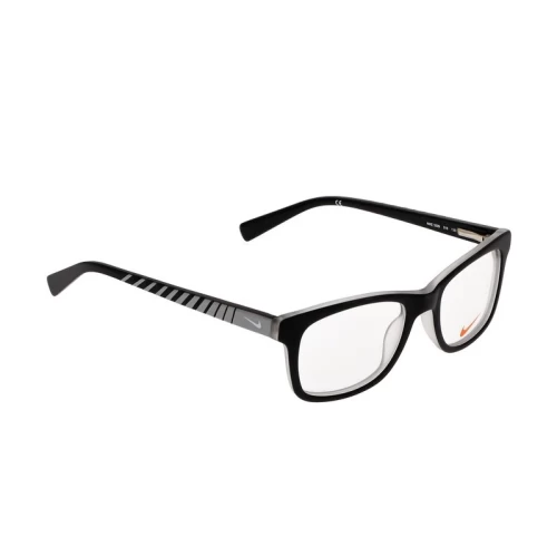 عینک طبی نایکی Nike 5509 - Image 2