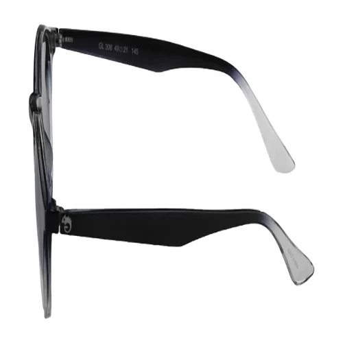 عینک آفتابی گودلوک Goodlook GL306 - Image 3