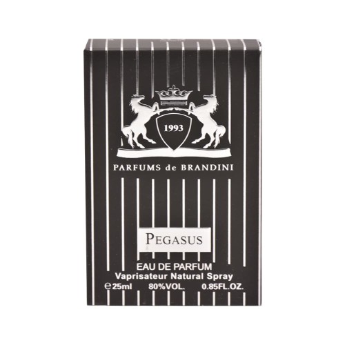 عطر ادکلن پگاسوس مردانه Pegasus