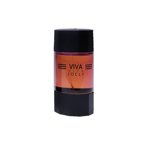 ادوپرفیوم زنانه JOLLY ویوا ویتا VIVA VITA