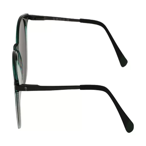 عینک آفتابی گودلوک Goodlook GL305 C30 - Image 3