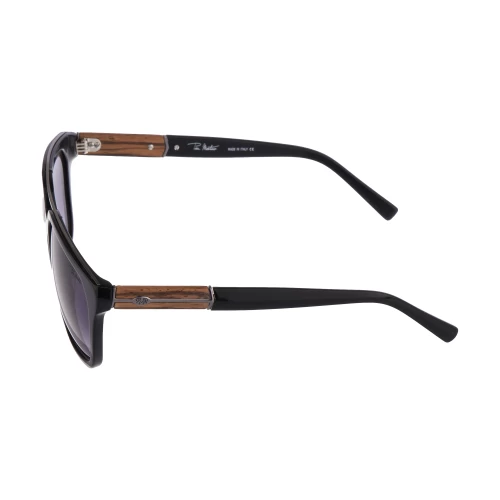عینک آفتابی پیر مارتینو Pier Martino 8262 C4 - Image 3