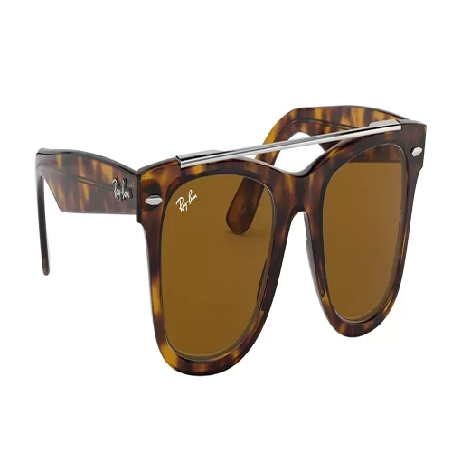 عینک آفتابی ریبن ray ban RB4540S 71033 - Image 9