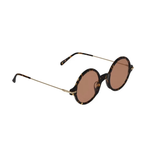 عینک آفتابی کلؤس KALEOS HUXLEYS - Image 2