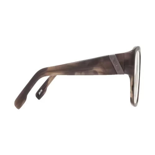 عینک طبی اسپای Spy Zander 55 Black Tort - Image 3
