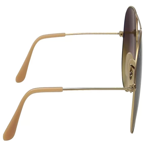 عینک آفتابی ریبن RayBan RB3025S 11285 58 - Image 3
