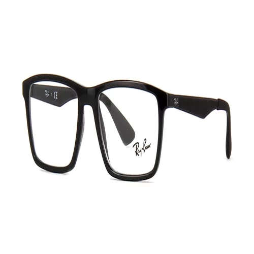 عینک طبی RayBan 7056 2000 - Image 2