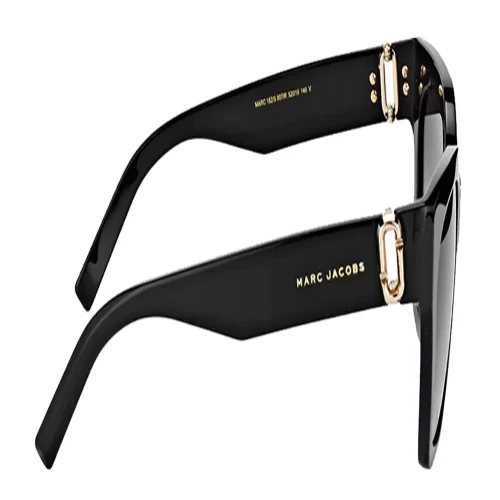 عینک آفتابی مارک جیکوبز JAC-MARC 182/S 807 52 IR - Image 5