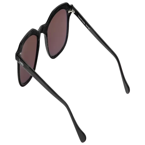 عینک آفتابی لوناتو Lunato mod bell 03 - Image 4