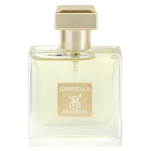 عطر ادکلن گابریلا زنانه Gabriella