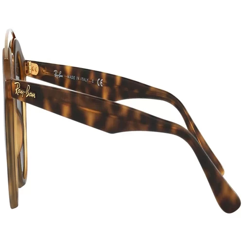 عینک آفتابی ریبن RayBan RB4256S 60926G - Image 4