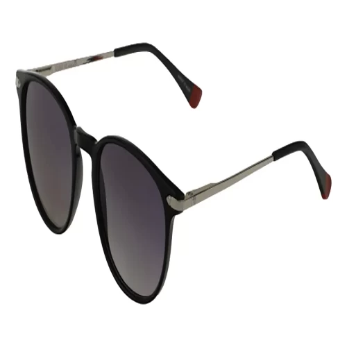 عینک آفتابی گودلوک Goodlook GL305 - Image 2
