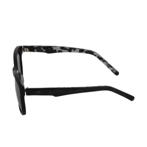 عینک آفتابی بچگانه تام تیلور Tom Tailor 63400 - Image 4