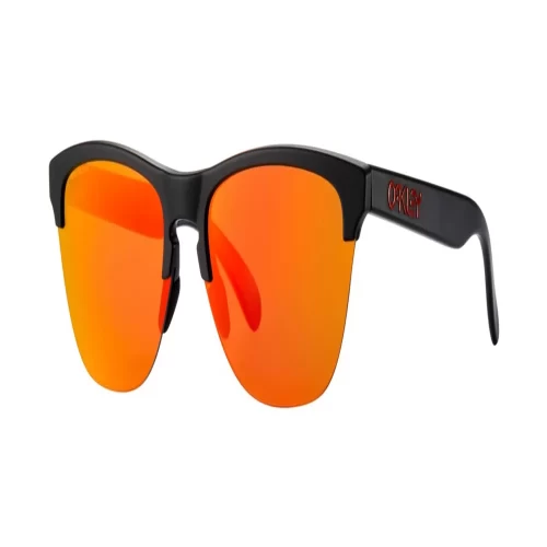 عینک آفتابی Oakley 937404 - Image 2