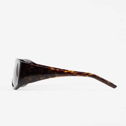 عینک آفتابی کلؤس KALEOS HAWORTH - Image 17