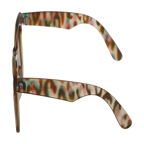 عینک آفتابی گودلوک Goodlook GL310 - Image 5