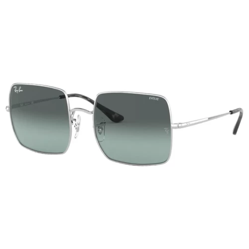 عینک آفتابی ریبن RayBan RB1971S 9149AD - Image 2