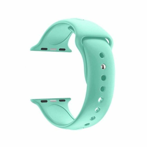 بند سیلیکونی اپل واچ کد 1610 - Image 16