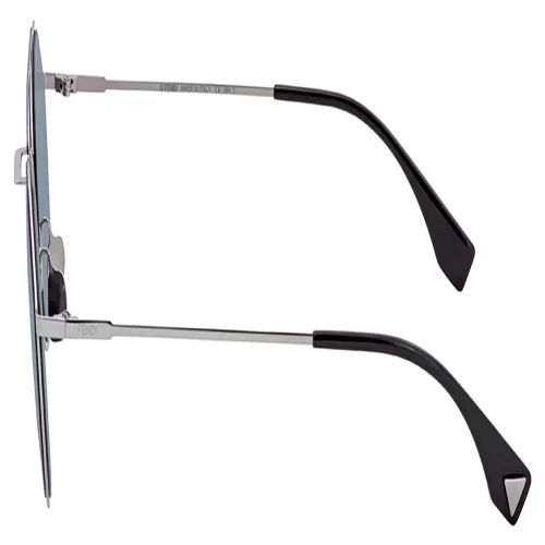 عینک آفتابی فندی FENDI FF M0021/S 6LB - Image 4