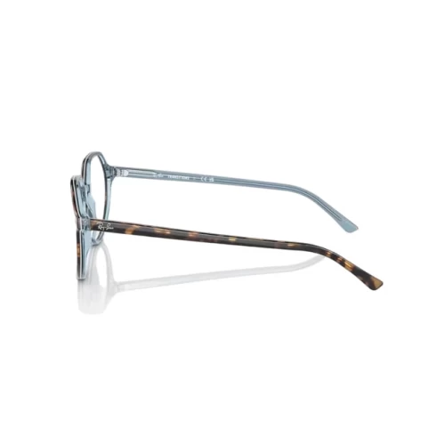 عینک طبی آفتابی ریبن RayBan RB2195S 1316GG - Image 5