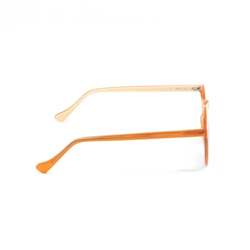 عینک آفتابی لویی LUI mod picolo CO2 - Image 4