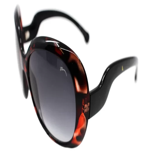 عینک آفتابی ریلکس Relax R0319C Bail - Image 5