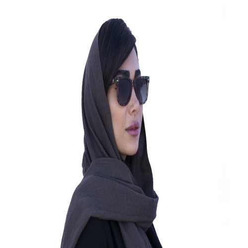 عینک آفتابی گودلوک Goodlook GL310 - Image 3