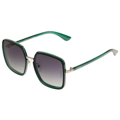 عینک آفتابی مارتیانو Martiano PT20038 G07 B16 - Image 2
