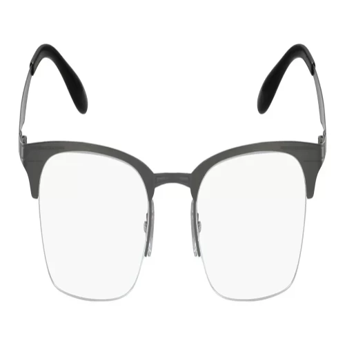عینک طبی ریبن RayBan RX6360V 2553 - Image 3