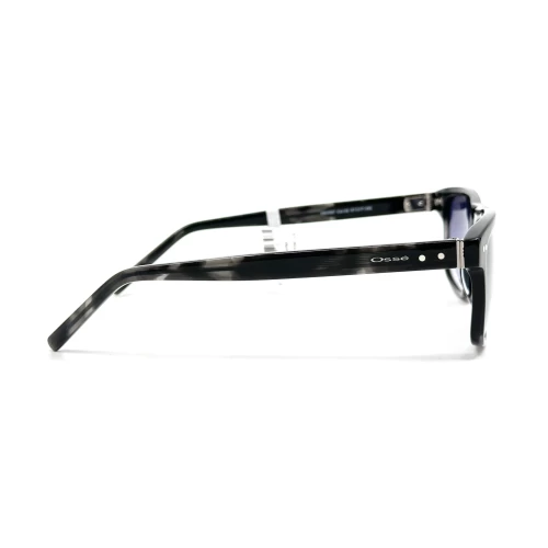 عینک آفتابی اوسه OSSE 3567 - Image 4